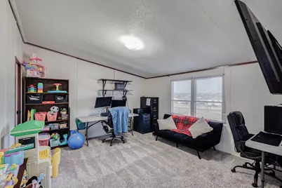 9204 Montana Street, Joshua, TX 76058 - Photo 23