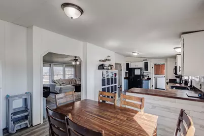 9204 Montana Street, Joshua, TX 76058 - Photo 11