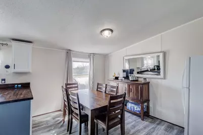 9204 Montana Street, Joshua, TX 76058 - Photo 9