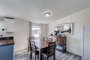 9204 Montana St, Joshua, TX 76058 - Photo 9