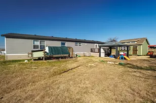 9204 Montana St, Joshua, TX 76058 - Photo 27