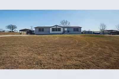 9204 Montana Street, Joshua, TX 76058 - Photo 1