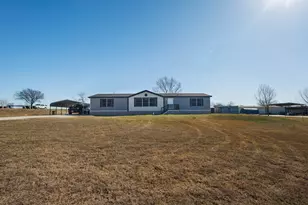 9204 Montana St, Joshua, TX 76058 - Photo 1