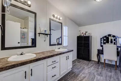 9204 Montana Street, Joshua, TX 76058 - Photo 19