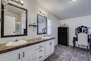 9204 Montana St, Joshua, TX 76058 - Photo 19