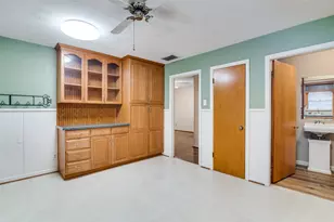 1229 Tanager Ln, Garland, TX 75042 - Photo 11