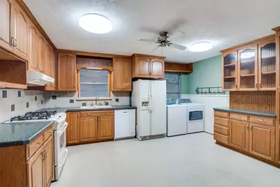 1229 Tanager Lane, Garland, TX 75042 - Photo 9