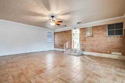 1229 Tanager Lane, Garland, TX 75042 - Photo 15