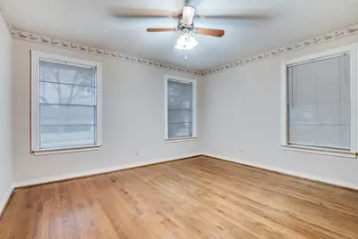 1229 Tanager Lane, Garland, TX 75042 - Photo 17