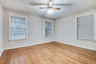 1229 Tanager Ln, Garland, TX 75042 - Photo 17