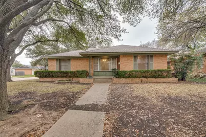 1229 Tanager Lane, Garland, TX 75042 - Photo 3