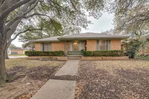 1229 Tanager Ln, Garland, TX 75042 - Photo 3