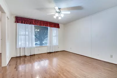 1229 Tanager Lane, Garland, TX 75042 - Photo 7