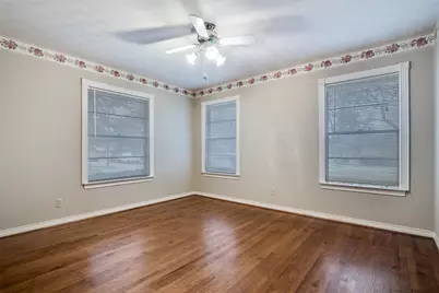 1229 Tanager Lane, Garland, TX 75042 - Photo 19