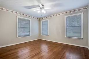 1229 Tanager Ln, Garland, TX 75042 - Photo 19