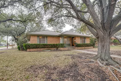 1229 Tanager Lane, Garland, TX 75042 - Photo 1