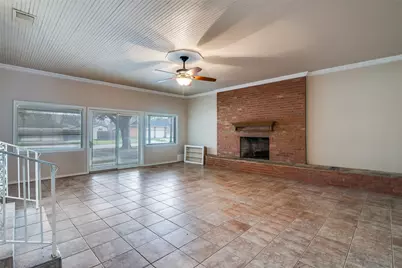 1229 Tanager Lane, Garland, TX 75042 - Photo 13