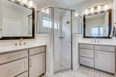 3136 Brazoria Drive, Little Elm, TX 75068 - Photo 17