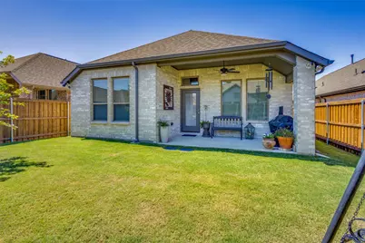 3136 Brazoria Drive, Little Elm, TX 75068 - Photo 25