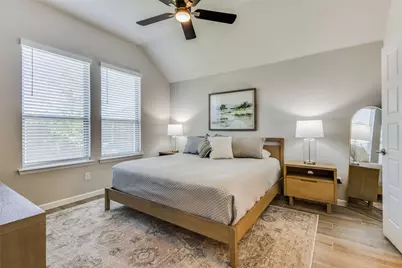 3136 Brazoria Drive, Little Elm, TX 75068 - Photo 15