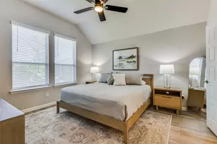 3136 Brazoria Dr, Little Elm, TX 75068 - Photo 15