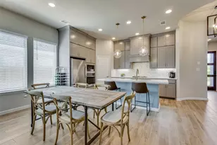 3136 Brazoria Dr, Little Elm, TX 75068 - Photo 5