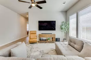 3136 Brazoria Dr, Little Elm, TX 75068 - Photo 13