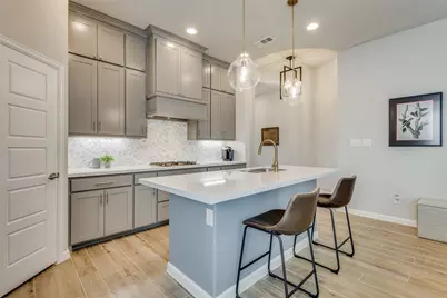 3136 Brazoria Drive, Little Elm, TX 75068 - Photo 7