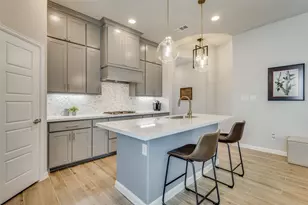 3136 Brazoria Dr, Little Elm, TX 75068 - Photo 7