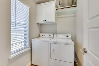 3136 Brazoria Drive, Little Elm, TX 75068 - Photo 23