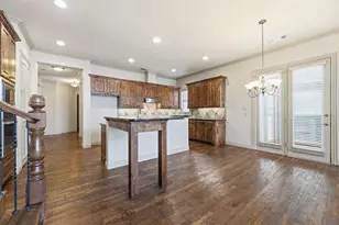 1025 Lady Lore Ln, Lewisville, TX 75056 - Photo 27