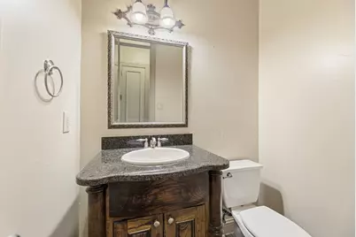 1025 Lady Lore Lane, Lewisville, TX 75056 - Photo 13