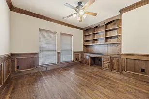 1025 Lady Lore Ln, Lewisville, TX 75056 - Photo 17