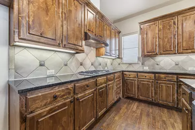 1025 Lady Lore Lane, Lewisville, TX 75056 - Photo 23