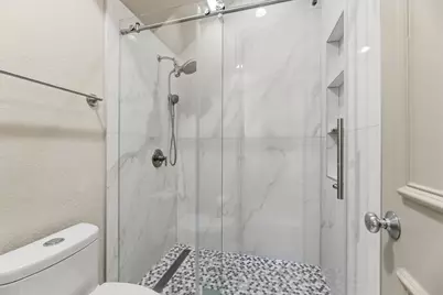 1025 Lady Lore Lane, Lewisville, TX 75056 - Photo 21