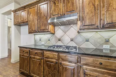 1025 Lady Lore Lane, Lewisville, TX 75056 - Photo 25