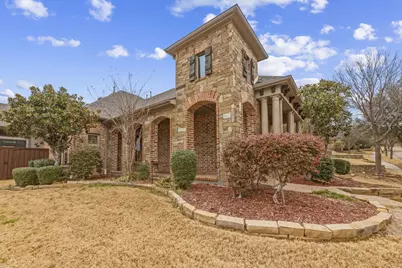 1025 Lady Lore Lane, Lewisville, TX 75056 - Photo 3