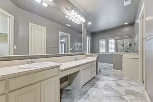 1025 Lady Lore Ln, Lewisville, TX 75056 - Photo 9