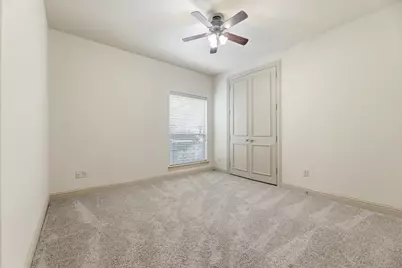 1025 Lady Lore Lane, Lewisville, TX 75056 - Photo 15