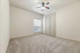 1025 Lady Lore Ln, Lewisville, TX 75056 - Photo 15