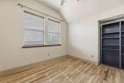 1025 Lady Lore Lane, Lewisville, TX 75056 - Photo 35