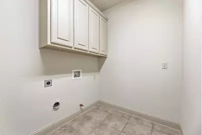 1025 Lady Lore Lane, Lewisville, TX 75056 - Photo 29