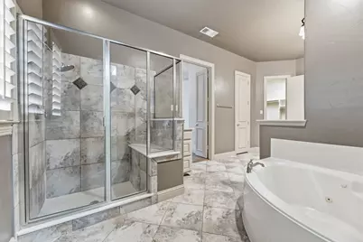 1025 Lady Lore Lane, Lewisville, TX 75056 - Photo 11