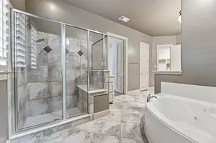 1025 Lady Lore Ln, Lewisville, TX 75056 - Photo 11