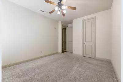 1025 Lady Lore Lane, Lewisville, TX 75056 - Photo 19