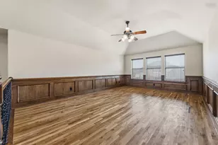 1025 Lady Lore Ln, Lewisville, TX 75056 - Photo 33
