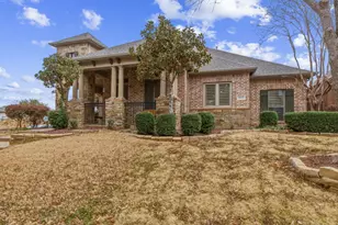 1025 Lady Lore Ln, Lewisville, TX 75056 - Photo 3