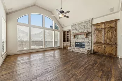 1025 Lady Lore Lane, Lewisville, TX 75056 - Photo 31