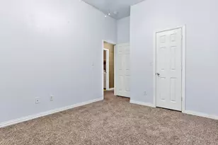 2720 Hilcroft Ave, Denton, TX 76210 - Photo 15