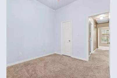 2720 Hilcroft Avenue, Denton, TX 76210 - Photo 13